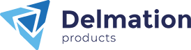 Delmation Support